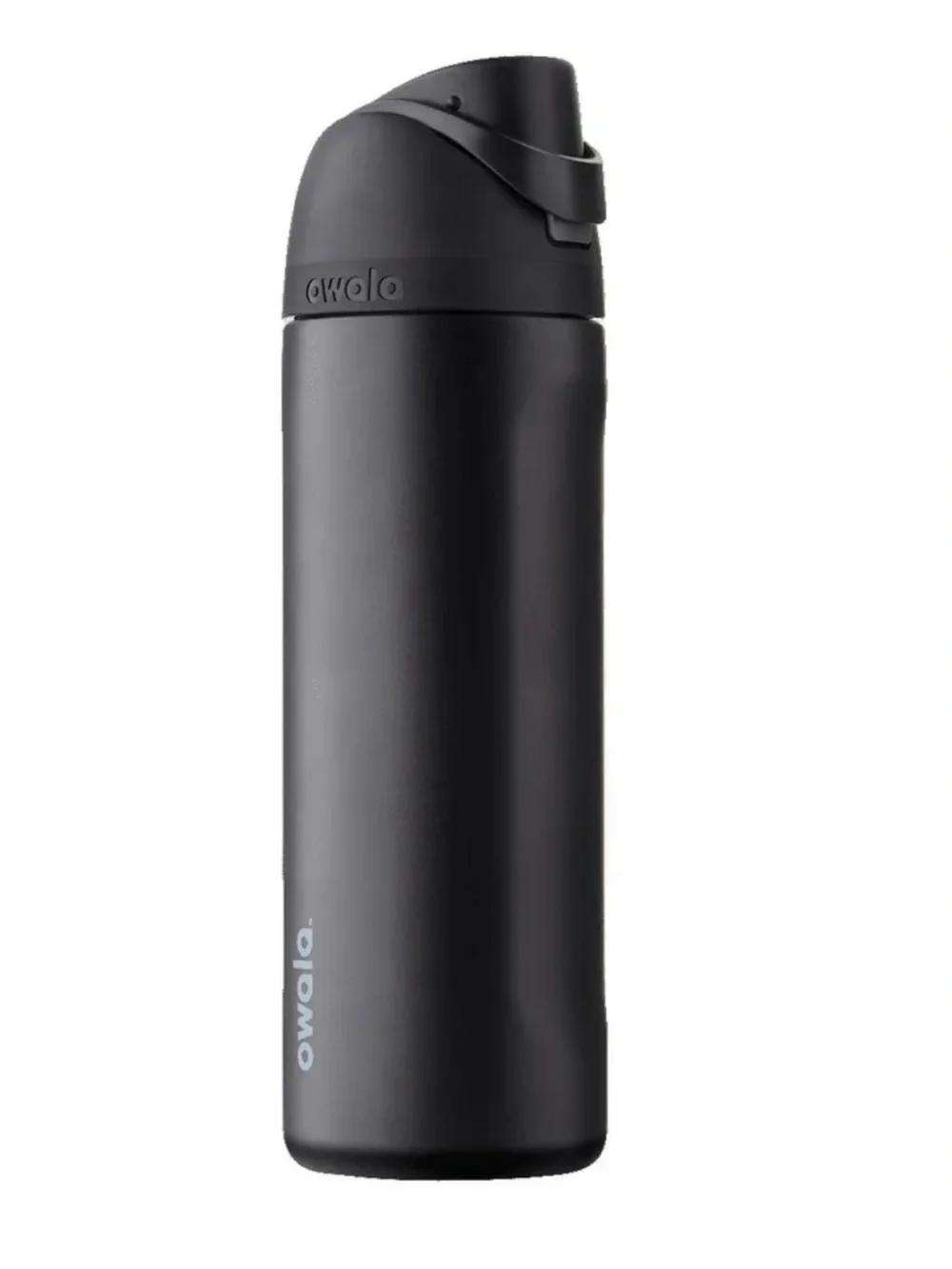 owala insulated bottle